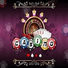 Bàn baccarat live casino fa88 với dealer thật qua camera