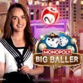 Người dùng Việt Nam chơi live casino fa88 trên điện thoại