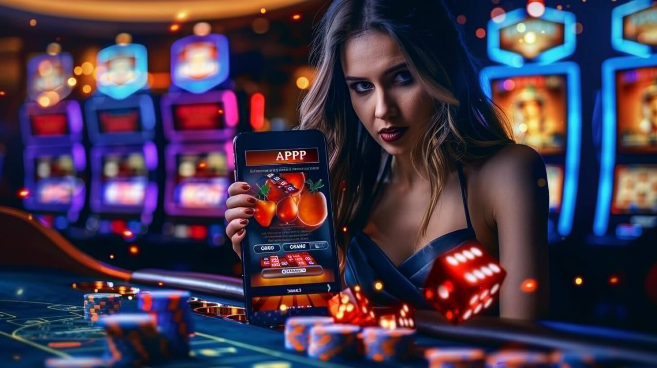 Người dùng thực hiện rút tiền fa88 trên điện thoại qua ứng dụng